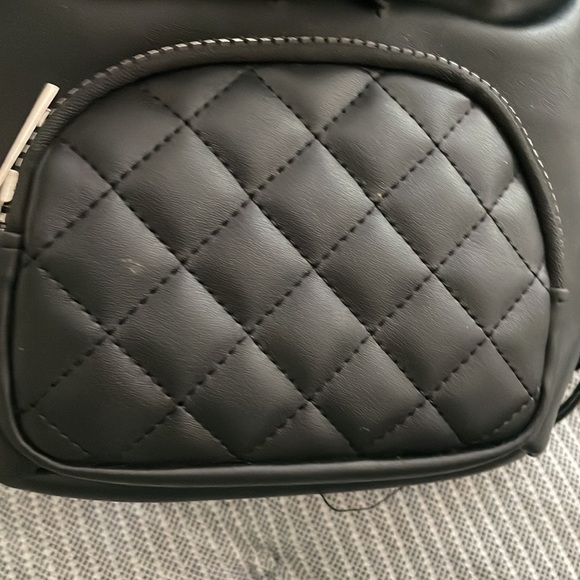 Kids backpack - Picture 2 of 7